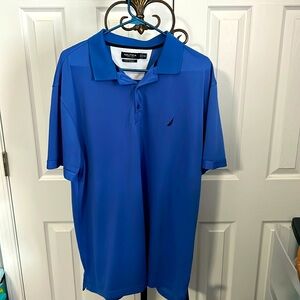 Nautica Polo Shirt